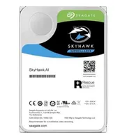 Seagate SkyHawk AI 20TB Video HDD (ST20000VE0003)