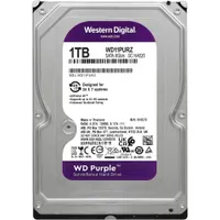 WD Purple 1TB (WD11PURZ)