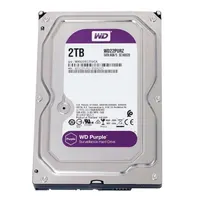 WD Purple 2TB (WD23PURZ)