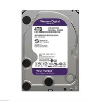 WD Purple 4TB (WD43PURZ)