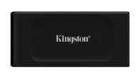 Kingston XS1000 1TB (SXS1000/1000G) external SSD