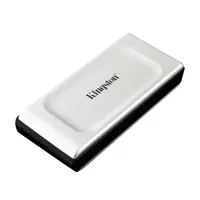 Kingston XS2000 1TB (SXS2000/1000G) external SSD