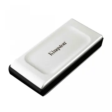 Kingston XS2000 1TB (SXS2000/1000G) external SSD