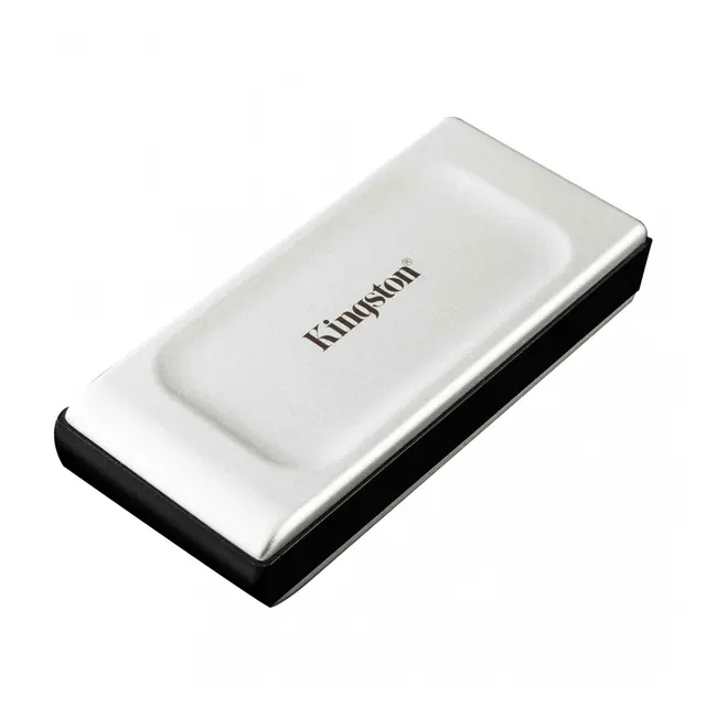Kingston XS2000 1TB (SXS2000/1000G) external SSD