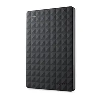 Seagate Expansion Portable 4TB (STKM4000400)