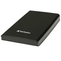 Verbatim Store 'n' Go 1TB (53194)