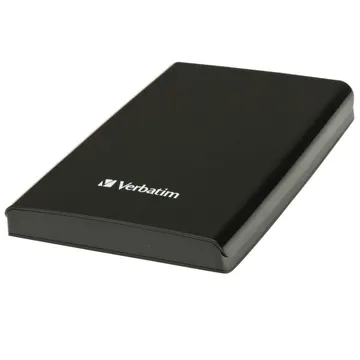 Verbatim Store 'n' Go 1TB (53194)