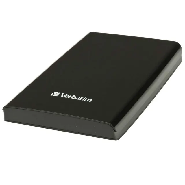 Verbatim Store 'n' Go 1TB (53194)