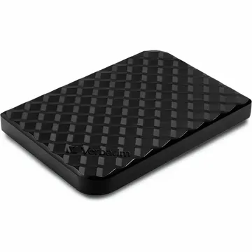 Verbatim Store 'n' Go 2TB (53195)
