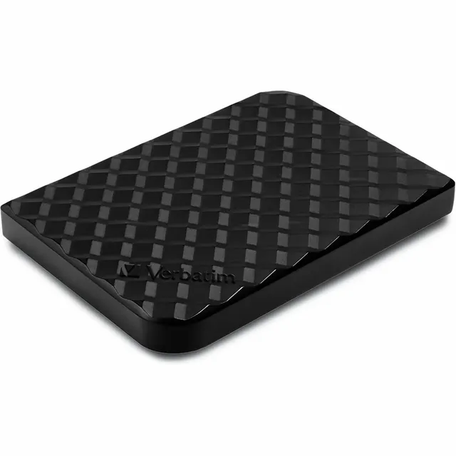 Verbatim Store 'n' Go 2TB (53195)
