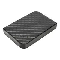 Verbatim Store 'n' Go 4TB (53223)