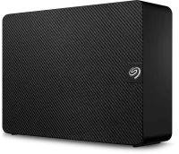 Seagate Expansion 10TB (STKP10000400)