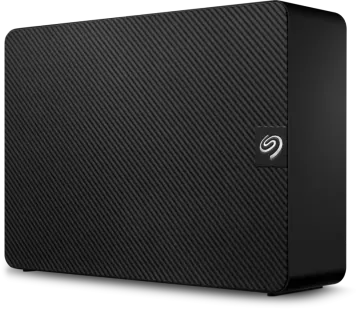 Seagate Expansion 10TB (STKP10000400)