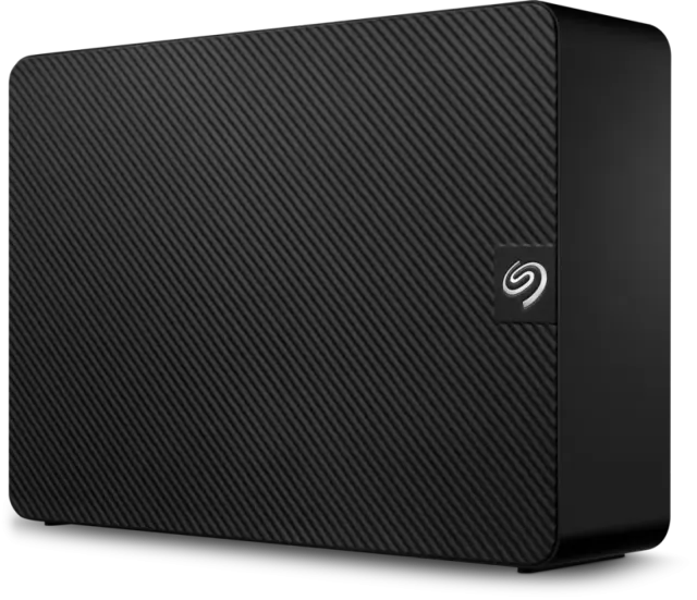 Seagate Expansion 10TB (STKP10000400)