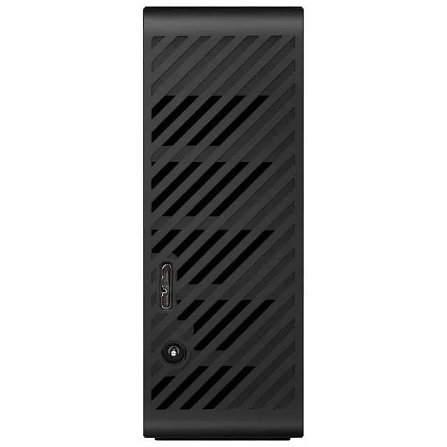 Seagate Expansion 12TB (STKP12000400)