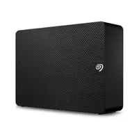 Seagate Expansion 16TB (STKP16000400)