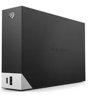 Seagate One Touch Hub 18TB (STKP20000400)