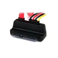 SATA power cables SATA power cable