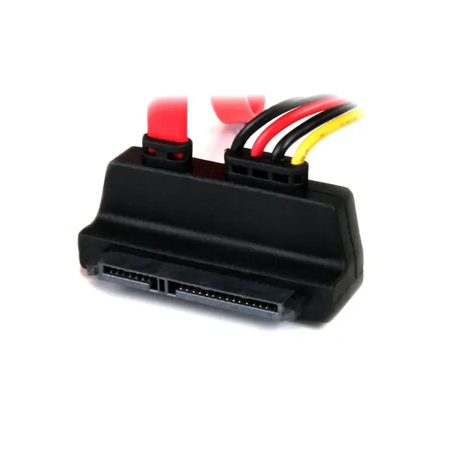 SATA power cables SATA power cable
