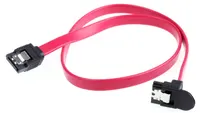 SATA DATA cables SATA DATA cable
