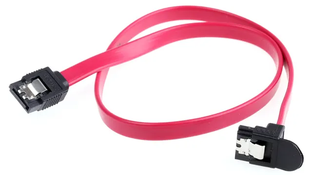 SATA DATA cables SATA DATA cable