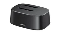 UGreen 50857USB SATA Docking Station / Duplicator