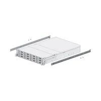 Synology RKS-02 Sliding Rail Kit