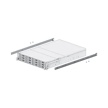 Synology RKS-02 Sliding Rail Kit