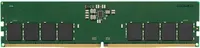 Kingston Enterprice RAM 8Gb KCP556US6-8 DDR5 8Gb 5600 MT/s