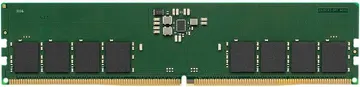 Kingston Enterprice RAM 8Gb KCP556US6-8 DDR5 8Gb 5600 MT/s