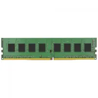Kingston Value RAM 8Gb(KVR32N22S8/8WP) DDR4 8Gb 3200 MT/s