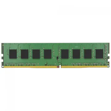 Kingston Value RAM 8Gb(KVR32N22S8/8WP) DDR4 8Gb 3200 MT/s