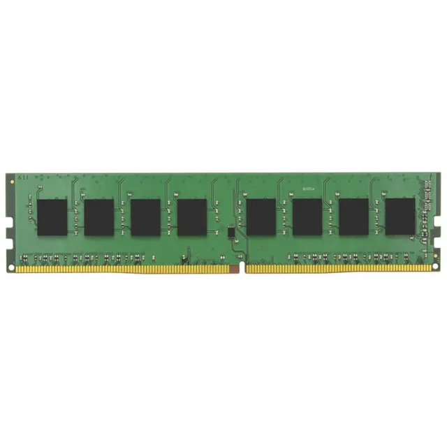 Kingston Value RAM 8Gb(KVR32N22S8/8WP) DDR4 8Gb 3200 MT/s