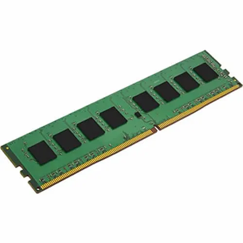 Kingston Value RAM 16GB (KVR32N22S8/16WP) DDR4 16GB 3200 MT/s