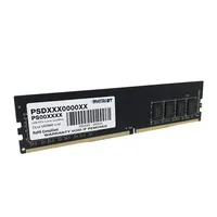 Patriot Signature PSD416G32002 DDR4 16Gb 3200 MT/s