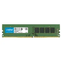 Crucial 8Gb (CT8G4DFRA32A) DDR4 8Gb 3200 MT/s