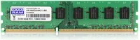 GoodRam 8Gb GR1600D3V64L11/8G DDR3 8Gb 1600 MT/s