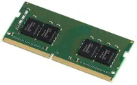 Kingston 16Gb KVR32S22D8/16WP DDR4 16Gb 3200 MT/s 260pin