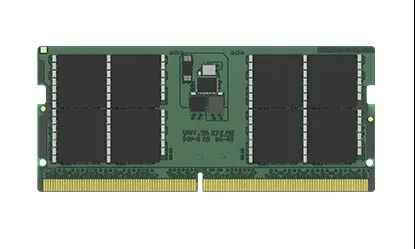 8Gb DDR5 DDR5 8Gb 5600 MT/s  So-DIMM