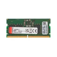 Kingston 8Gb KVR56S46BS6-8 DDR5 8Gb 5600 MT/s