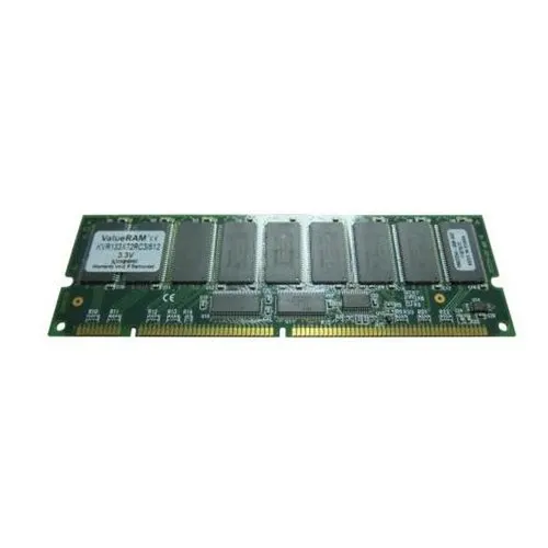 SD-RAM 512MB 133 MT/s