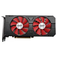 Arktek RX580 8GB GDDR5 256-bit