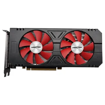 Arktek RX580 8GB GDDR5 256-bit