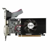 Arktek G210 1024Mb DDR3 64bit