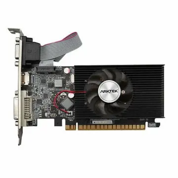 Arktek G210 1024Mb DDR3 64bit
