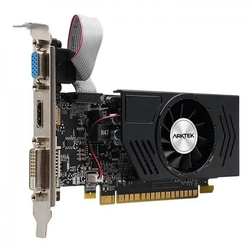 Arktek GT730 2Gb DDR3 128bit