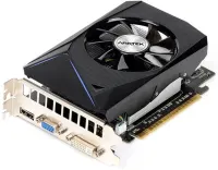 Arktek GT740 2Gb GDDR3 128bit