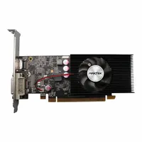 Arktek GT1030 4Gb GDDR4 64bit