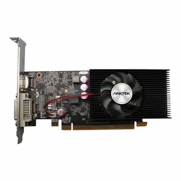 Arktek GT1030 4Gb GDDR4 64bit