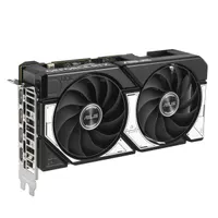 Asus Prime RTX5060 OC8Gb GDDR7 128bit